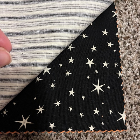 Riley Blake Designs Halloween Witch Hazel 42 Piece 10” Fabric Layer Cake - Picture 15 of 16